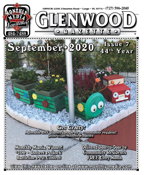 Glenwood%20 %20September%202020%20cover 